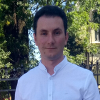 Назарий И.