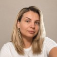 Марина Павленко id: 15853