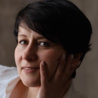 Репетитор - Алеся Р. id: 152474