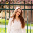 Анастасія М.