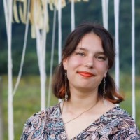 Репетитор София Дроботова - BUKI