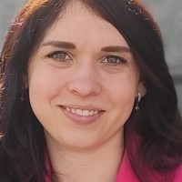 Репетитор - Елена Ч. id: 193862