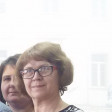 Людмила В. id: 56254