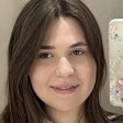 Марта Хома id: 211010