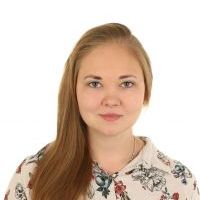 Репетитор - Валентина Р. id: 70639