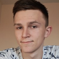 Репетитор - РОМАН К. id: 189973
