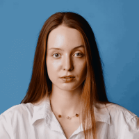 Репетитор - Юлия С.