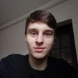 Микола Ч. id: 190630