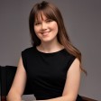 Катерина Коренюк id: 212077