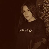 Репетитор - Анастасія П. id: 124818