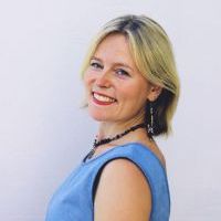 Репетитор - Анисия Е. id: 8963