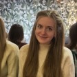 Лівія-Юліанна Л. id: 154076