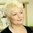 Світлана В.