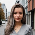 Анна Шостак id: 23193