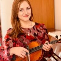 Репетитор - Наталья Р. id: 81731