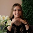 Анна К. id: 121264