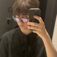 Репетитор - Egor A.