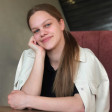 Олександра С. id: 178262