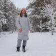 Катерина Х. id: 83780
