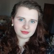Сніжана Васевич id: 215498