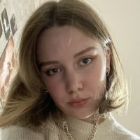 Репетитор - Екатерина Ш. id: 137856