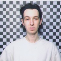 Репетитор - Денис Л.