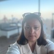 Лілія З. id: 57142