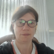 Марина Ратнер id: 180662