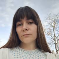 Ангеліна В.
