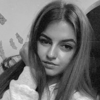 Репетитор - Ольга Я. id: 95423