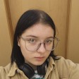 Катерина П.
