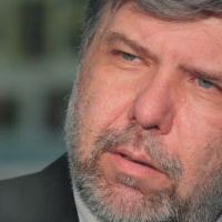 Борис П.