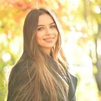 Репетитор - Юлія Д. id: 120014