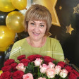 Світлана К. id: 69954