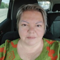 Репетитор Наталя Сагун - BUKI