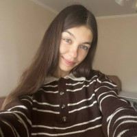 Репетитор Соломия Ласитчук - BUKI