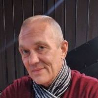 Александр К.