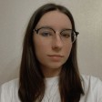Софія К. id: 194854