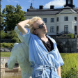 Дмитро К. id: 165697