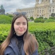 Ірина Ч.
