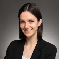 Анна С.