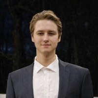 Репетитор Павел Светличный - BUKI