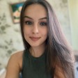 Ілона О. id: 169457