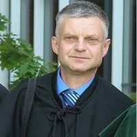 Репетитор - Юрій Н. id: 77785