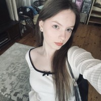 Репетитор Валерія Цицкун - BUKI