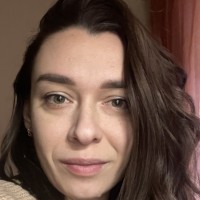 Репетитор Тетяна Потьомкіна - BUKI