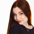 Дар’я Єгорова id: 180360