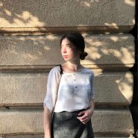 Репетитор - Анастасія Л. id: 84825