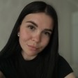 Дар'я Горшеніна id: 181581