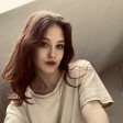 Анастасія М. id: 200006